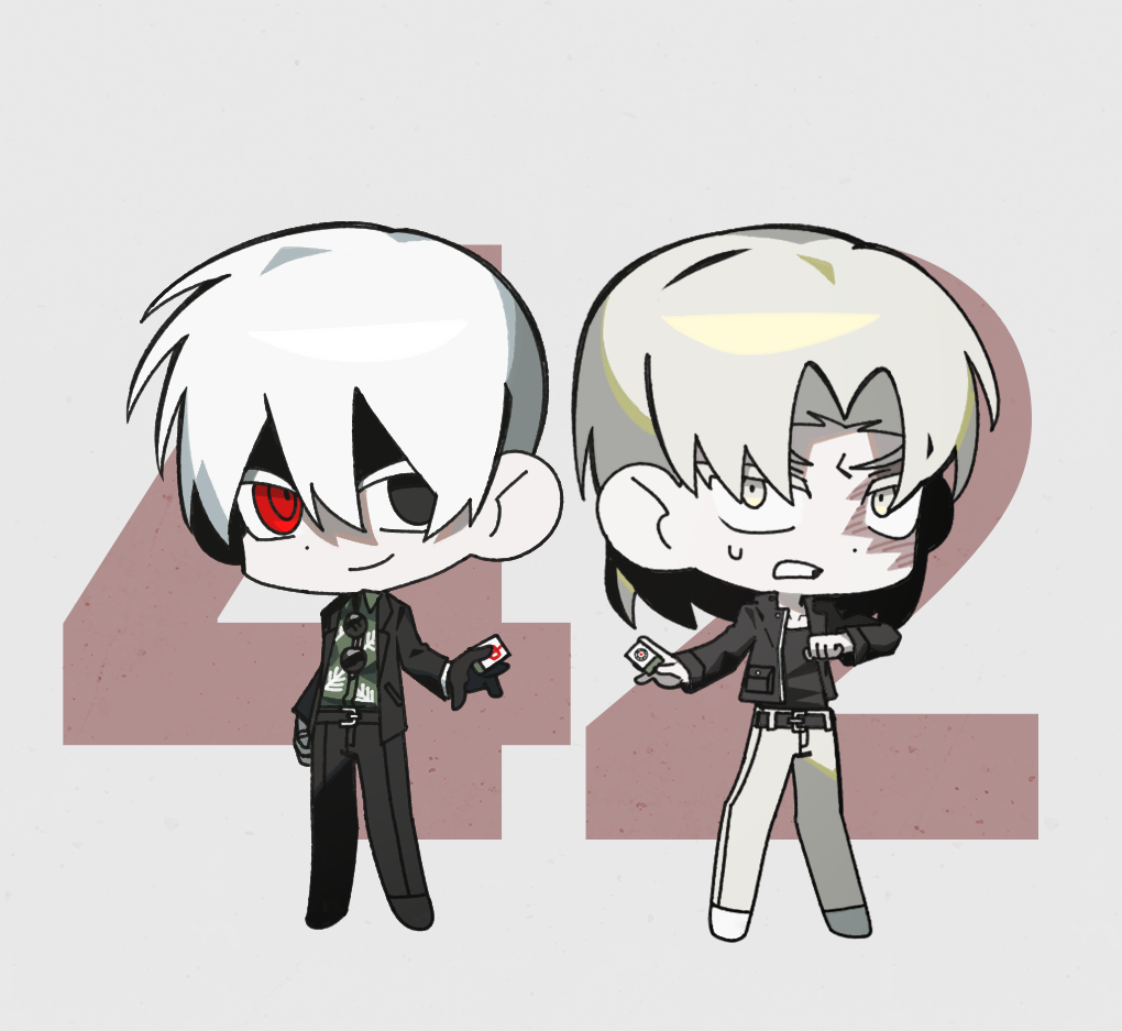 사진 4